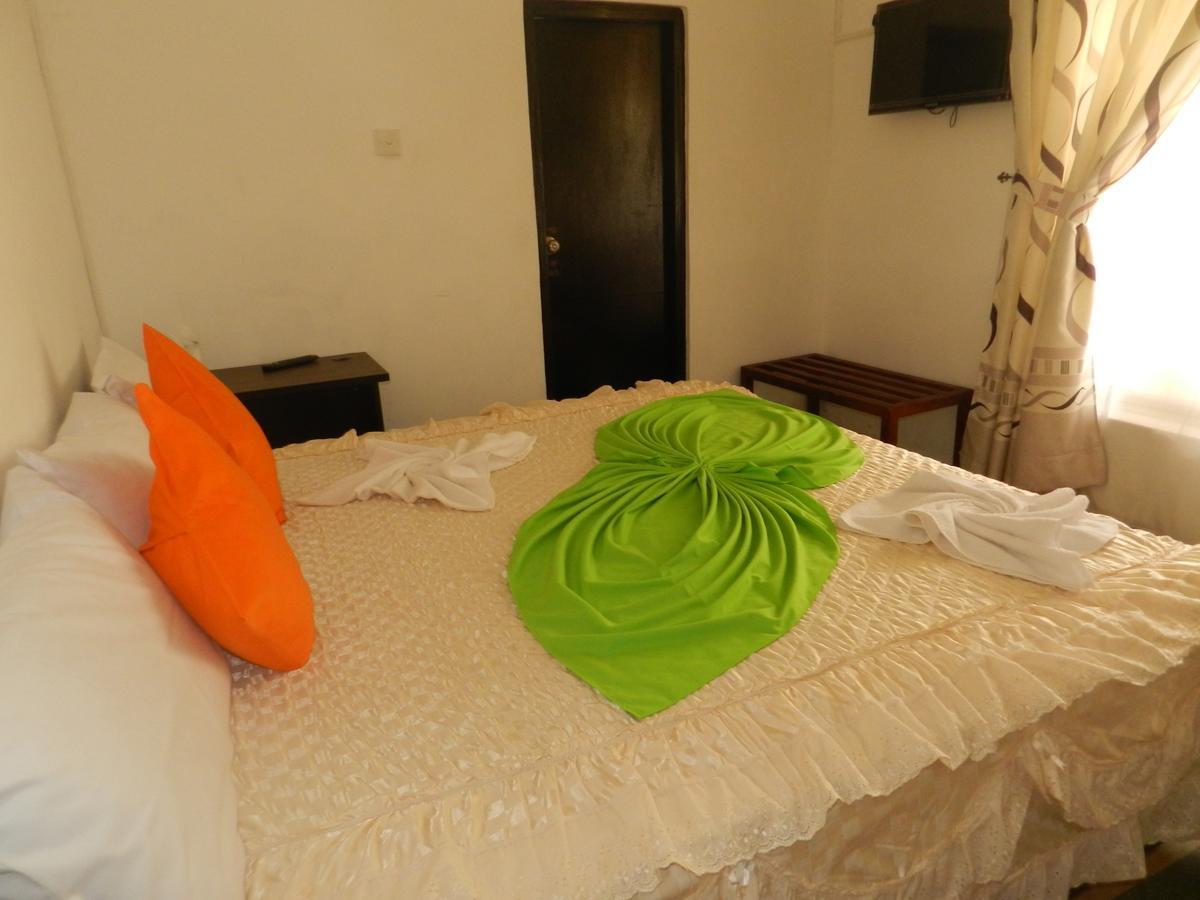Eeescart Resort Nuwaraeliya Nuwara Eliya Exterior foto