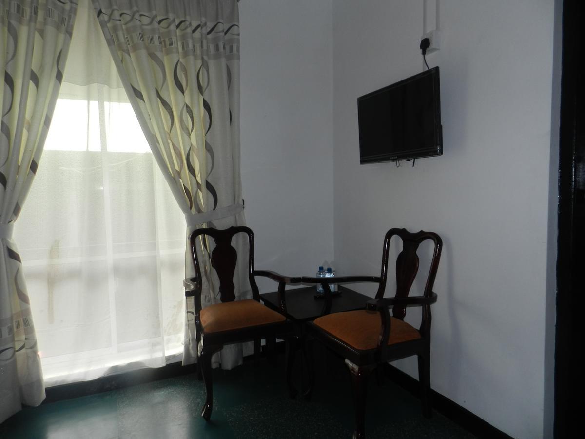 Eeescart Resort Nuwaraeliya Nuwara Eliya Exterior foto
