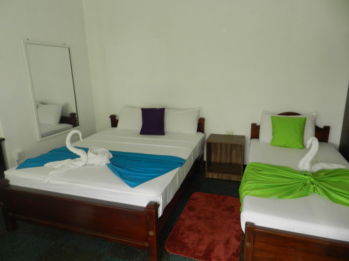 Eeescart Resort Nuwaraeliya Nuwara Eliya Exterior foto
