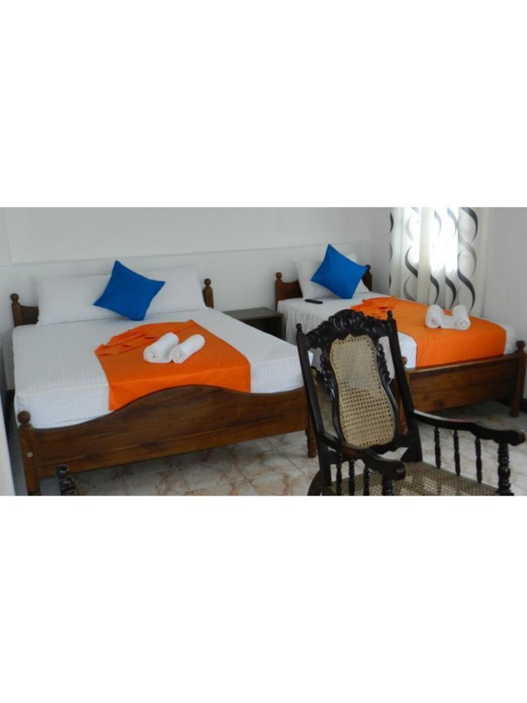 Eeescart Resort Nuwaraeliya Nuwara Eliya Exterior foto