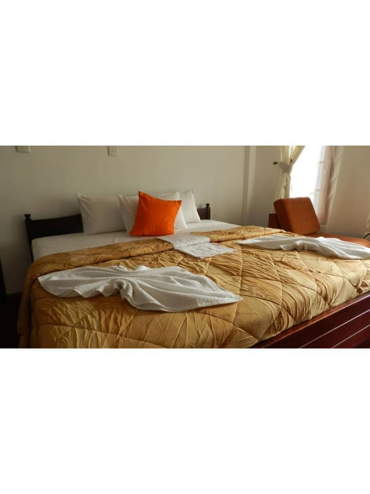 Eeescart Resort Nuwaraeliya Nuwara Eliya Exterior foto