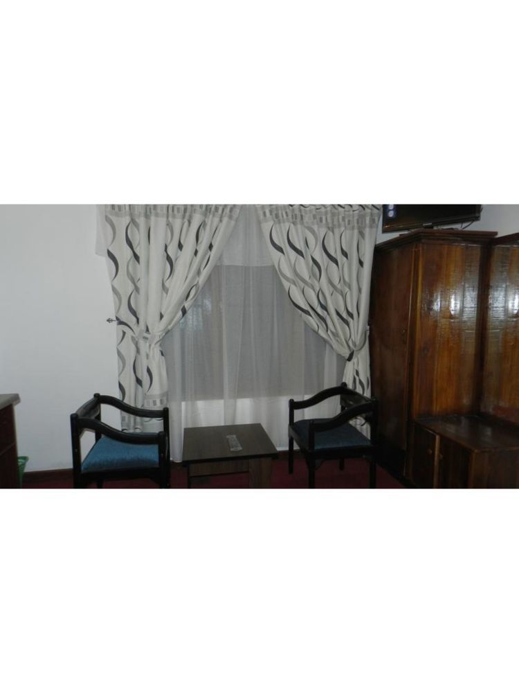 Eeescart Resort Nuwaraeliya Nuwara Eliya Exterior foto